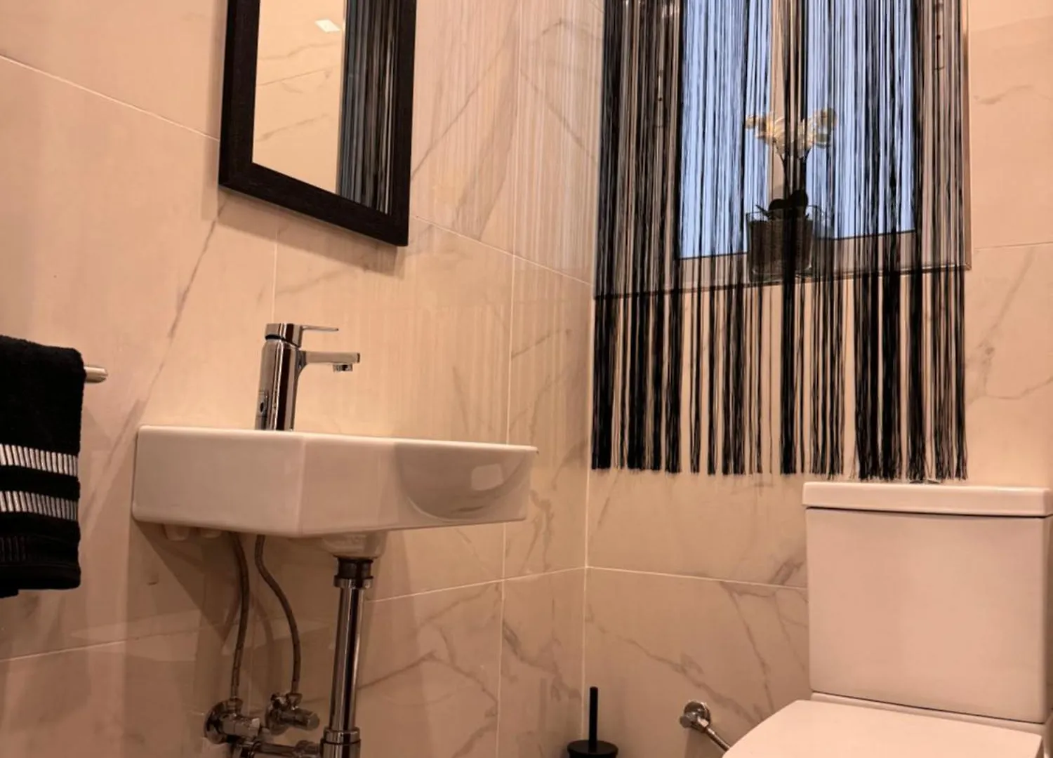 Camdan K Apartment Suites Birkirkara 0*,  Malta