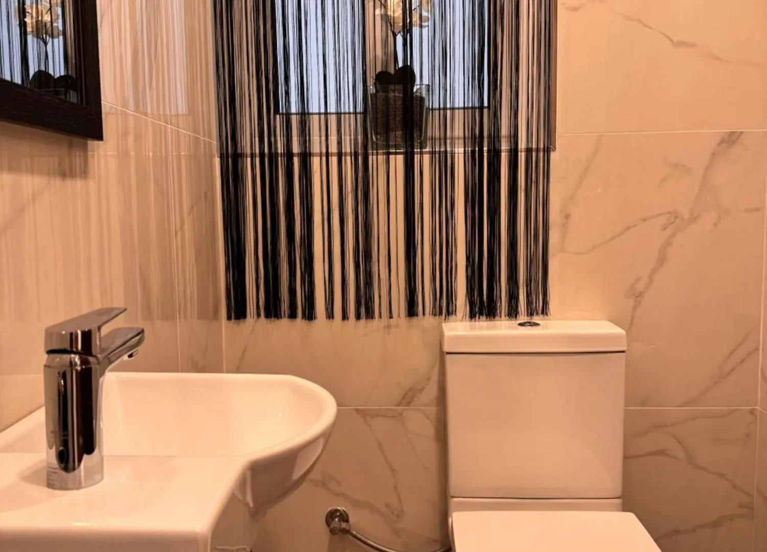 Camdan K Apartment Suites Birkirkara