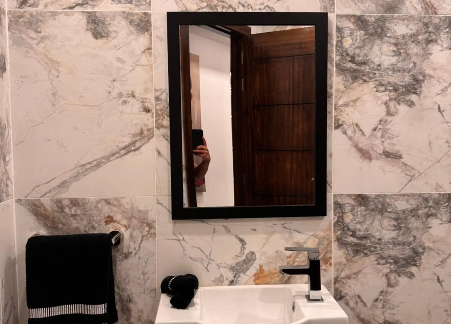 Camdan K Apartment Suites Birkirkara