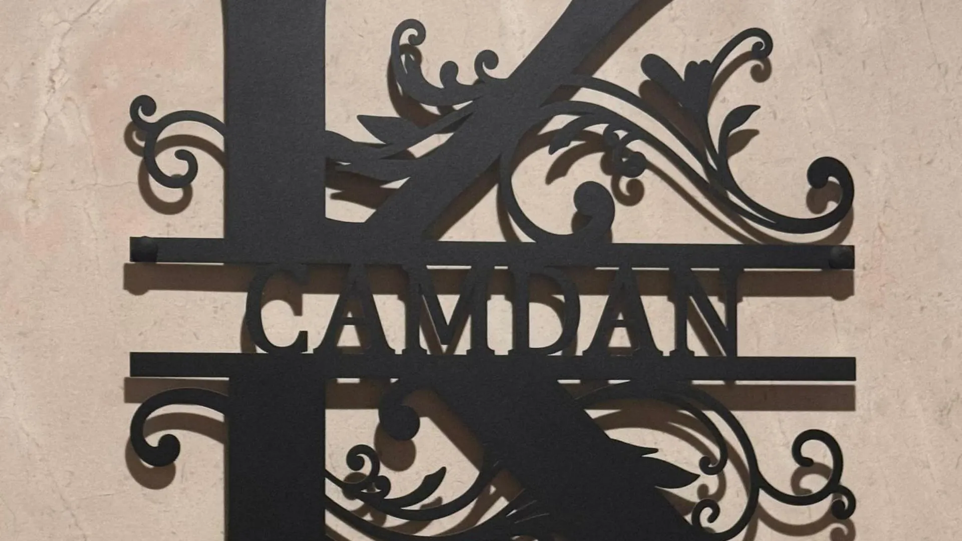 Camdan K Apartment Suites Birkirkara Malta